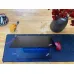 Lenovo Thinkpad E15 Gen 2 i5-1135G7 - 1