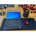 Lenovo Thinkpad E15 Gen 2 i5-1135G7 - 2