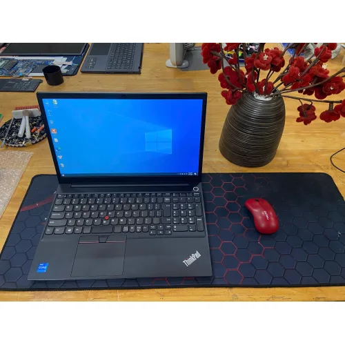 Lenovo Thinkpad E15 Gen 2 i5-1135G7