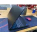 Lenovo Thinkpad E15 Gen 2 i5-1135G7 - 3