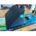 ThinkPad P1 Gen 3  Core i7 TH10 - 1