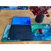 ThinkPad P1 Gen 3  Core i7 TH10 - 2