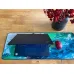 ThinkPad P1 Gen 3  Core i7 TH10 - 3