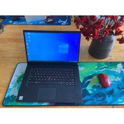 ThinkPad P1 Gen 3  Core i7 TH10