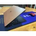 Laptop Dell XPS 13 9360 | Core i7-8550U, RAM 8GB, SSD 256GB, 13.3 inch - 2