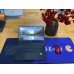 Laptop Dell XPS 13 9360 | Core i7-8550U, RAM 8GB, SSD 256GB, 13.3 inch - 3
