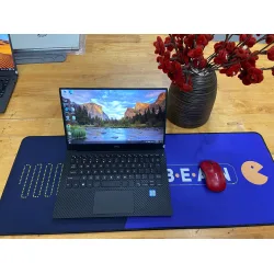 Dell XPS 13-9360 i7 8550u