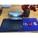 Laptop Dell XPS 13 9360 | Core i7-8550U, RAM 8GB, SSD 256GB, 13.3 inch - 1
