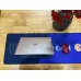 Laptop Dell XPS 13 9360 | Core i7-8550U, RAM 8GB, SSD 256GB, 13.3 inch - 4