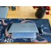 Laptop Dell Precision 3551 | Core i7-10850H, RAM 16GB, SSD 256GB, 15.6 inch FHD, QuadroP620 4GB - 1