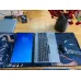 Laptop Dell Precision 3551 | Core i7-10850H, RAM 16GB, SSD 256GB, 15.6 inch FHD, QuadroP620 4GB - 2