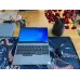 Laptop Dell Precision 3551 | Core i7-10850H, RAM 16GB, SSD 256GB, 15.6 inch FHD, QuadroP620 4GB - 3