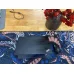 Lenovo ThinkPad X390 i7 10510U - 1