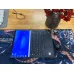 Lenovo ThinkPad X390 i7 10510U - 2