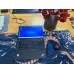 Lenovo ThinkPad X390 i7 10510U - 3