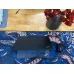 Thinkpad T490s - Core i7 - 1