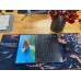 Thinkpad T490s - Core i7 - 2