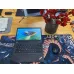 Thinkpad T490s - Core i7 - 3