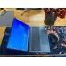 Dell Inspiron 16 PLUS 7610 Core i7-11850H - 2
