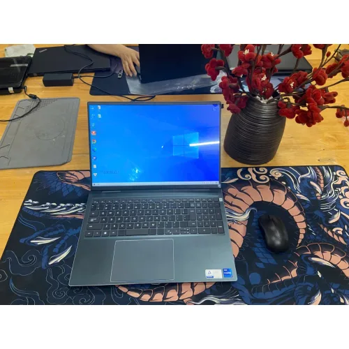 Dell Inspiron 16 PLUS 7610 Core i7-11850H