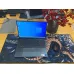 Dell Inspiron 16 PLUS 7610 Core i7-11850H - 3