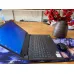 Dell Gaming G15 5511 I7 TH11 - 1