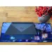 Dell Gaming G15 5511 I7 TH11 - 2