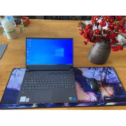 Dell Gaming G15 5511 I7 TH11