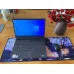 Dell Gaming G15 5511 I7 TH11 - 3
