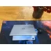 Dell Inspiron 14 5440 I5 TH13 - 1