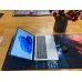 Dell Inspiron 14 5440 I5 TH13 - 2