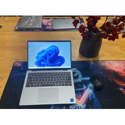 Dell Inspiron 14 5440 I5 TH13