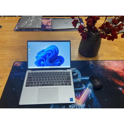 Dell Inspiron 14 5440 I5 TH13