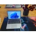 Dell Inspiron 14 5440 I5 TH13 - 3