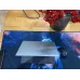 Laptop Dell XPS 13 9305 | Core i7-1165G7, RAM 16GB, SSD 512GB, 13.3 inch 4K cảm ứng - 1