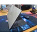 Laptop Dell XPS 13 9305 | Core i7-1165G7, RAM 16GB, SSD 512GB, 13.3 inch 4K cảm ứng - 2