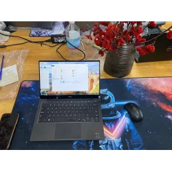 Dell XPS 13 9305 i7-1165G7