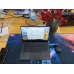Laptop Dell XPS 13 9305 | Core i7-1165G7, RAM 16GB, SSD 512GB, 13.3 inch 4K cảm ứng - 3