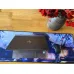 Laptop HP Spectre 13 AF0XXX | Core i7-8550U, RAM 16GB, SSD 512GB, 13.3 inch FHD cảm ứng - 1