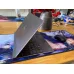 Laptop HP Spectre 13 AF0XXX | Core i7-8550U, RAM 16GB, SSD 512GB, 13.3 inch FHD cảm ứng - 2