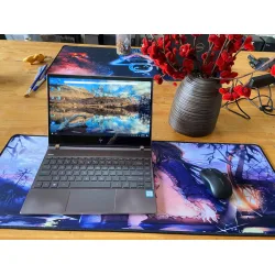 Laptop Hp Spectre 13 AF0xxx