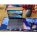 Laptop HP Spectre 13 AF0XXX | Core i7-8550U, RAM 16GB, SSD 512GB, 13.3 inch FHD cảm ứng - 3