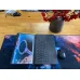 Dell Latitude 7420 - i5  1145G7 - 2