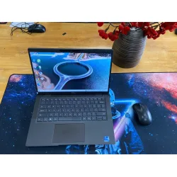 Dell Latitude 7420 - i5  1145G7