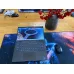 Dell Latitude 7420 - i5  1145G7 - 3