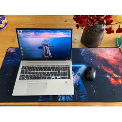 Laptop HP EliteBook 850 G7 | Core i7-10610, RAM 8GB, SSD 256GB, 15.6 inch FHD