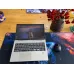 Laptop HP EliteBook 850 G7 | Core i7-10610, RAM 8GB, SSD 256GB, 15.6 inch FHD - 1