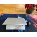 Laptop HP EliteBook 850 G7 | Core i7-10610, RAM 8GB, SSD 256GB, 15.6 inch FHD - 2