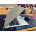 Laptop HP EliteBook 850 G7 | Core i7-10610, RAM 8GB, SSD 256GB, 15.6 inch FHD - 3