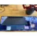 Dell Gaming G15 5511 I7 TH11 - 1